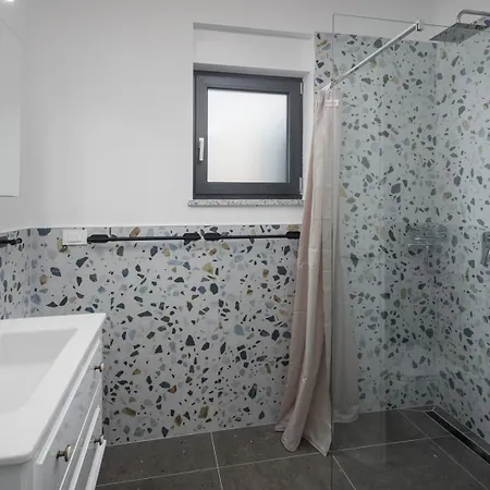 Casa Adria Porec