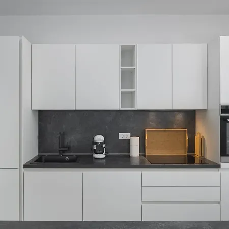 Casa Adria Porec