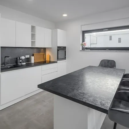 Guest house Casa Adria