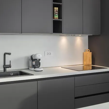 Casa Adria 4* Porec