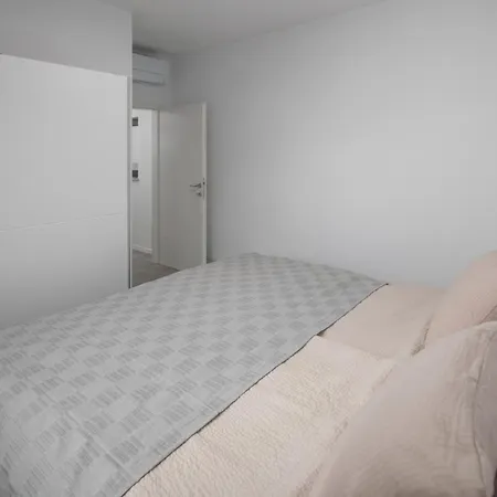 Casa Adria Guest house Porec