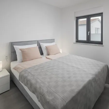 Gasthof Casa Adria 4*