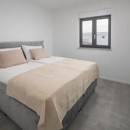 Casa Adria Guest house 4*