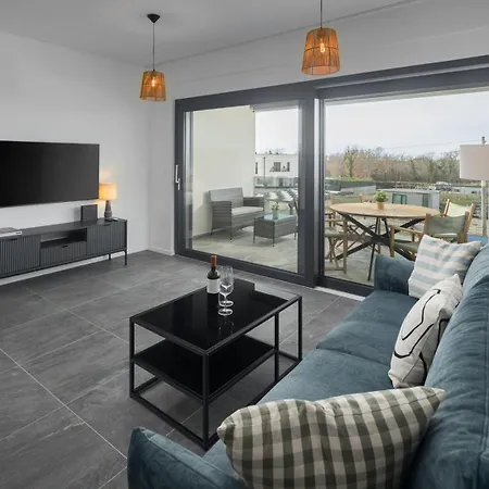 Casa Adria