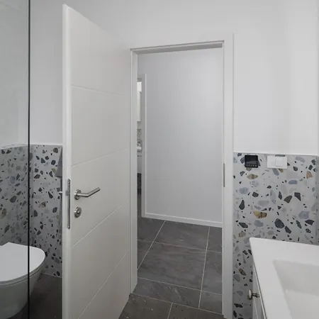 Gæstehus Casa Adria 4*